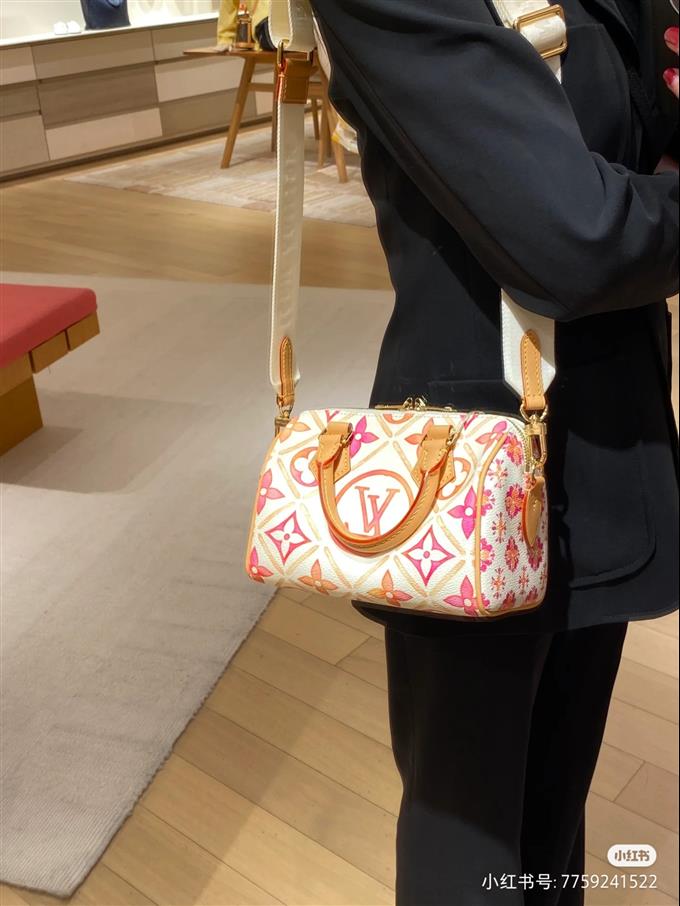 2025224M1120910841921