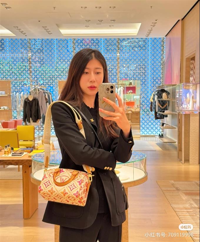 2025224M1120910841953