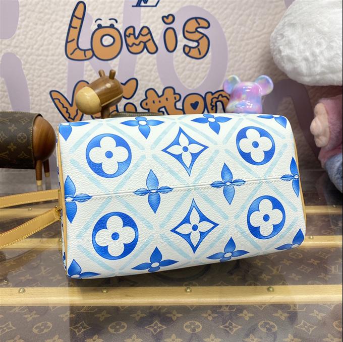 2025224M1126410828818