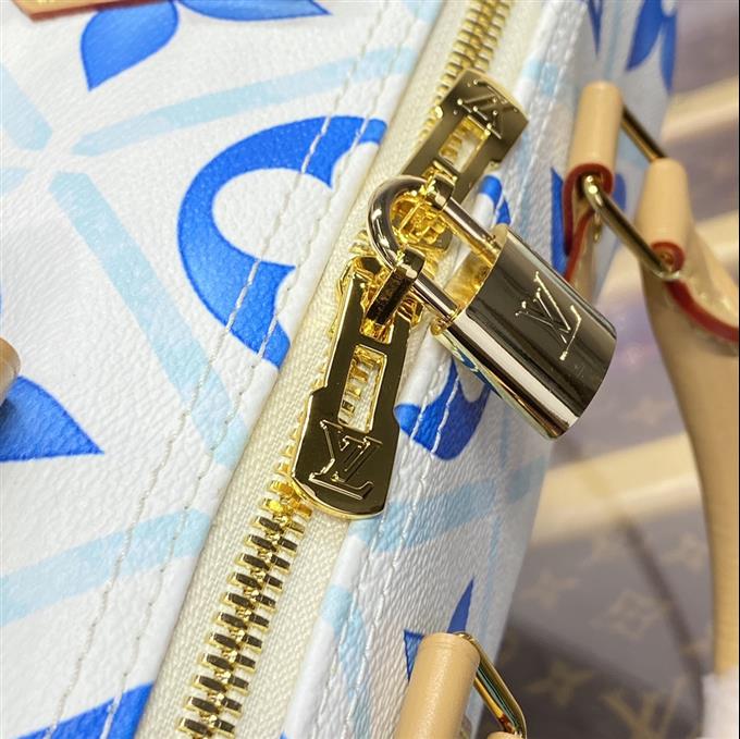 2025224M1126410828833