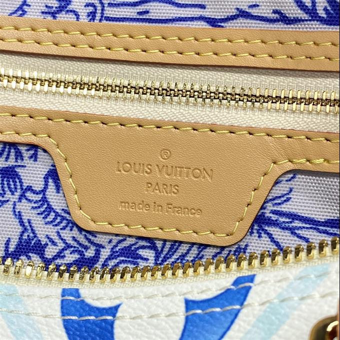 2025224M1126410828880