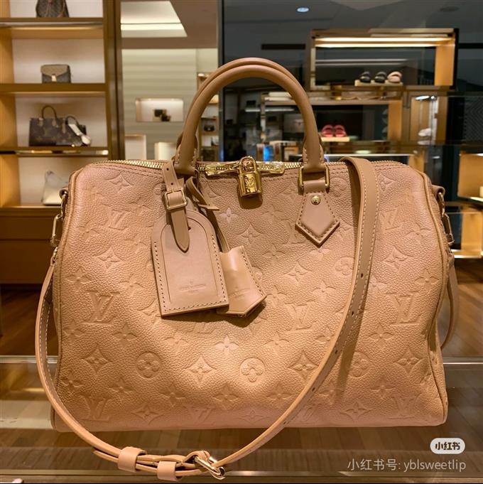 2025224M1132310841245