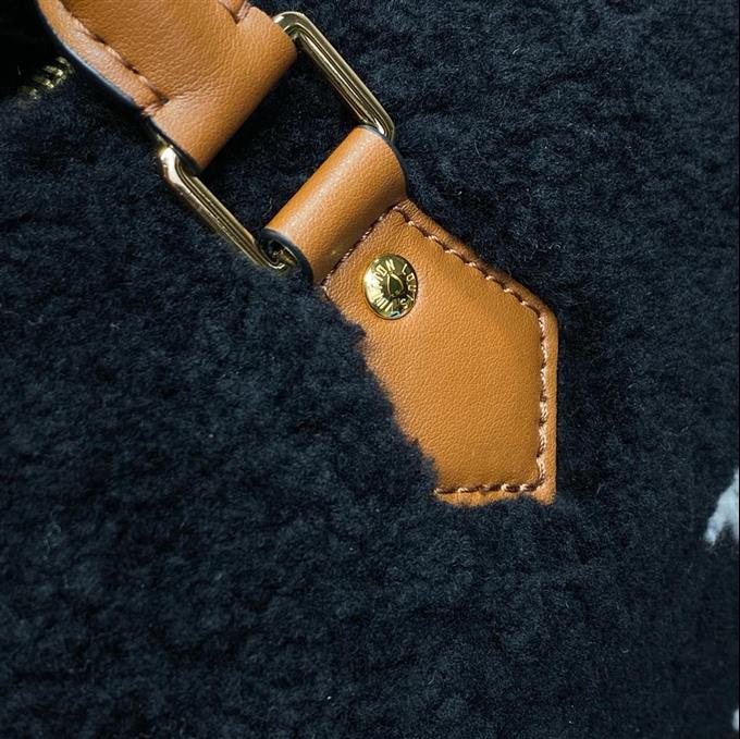 2025224M117971082965