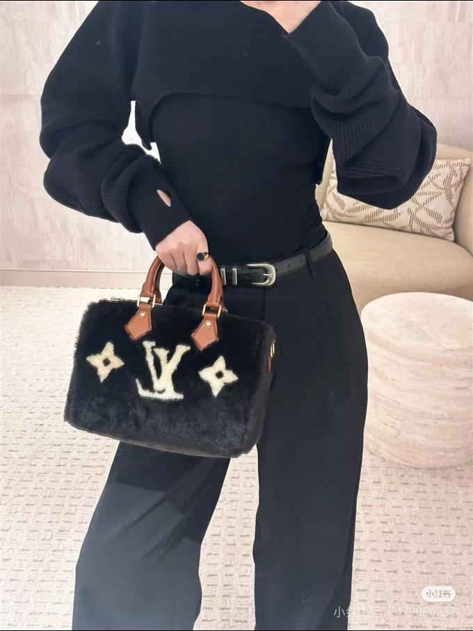 2025224M1179710842959