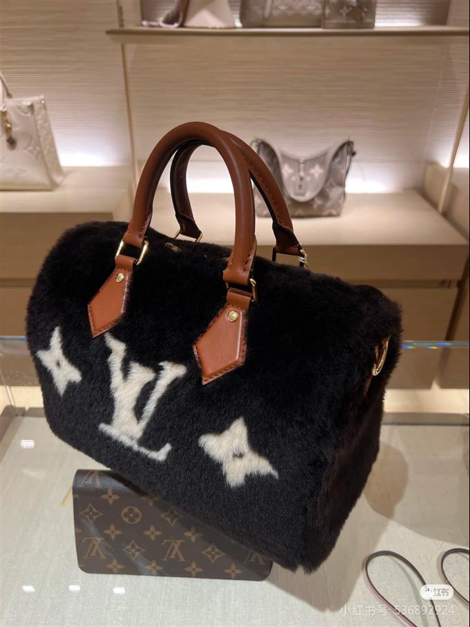 2025224M1179710842975