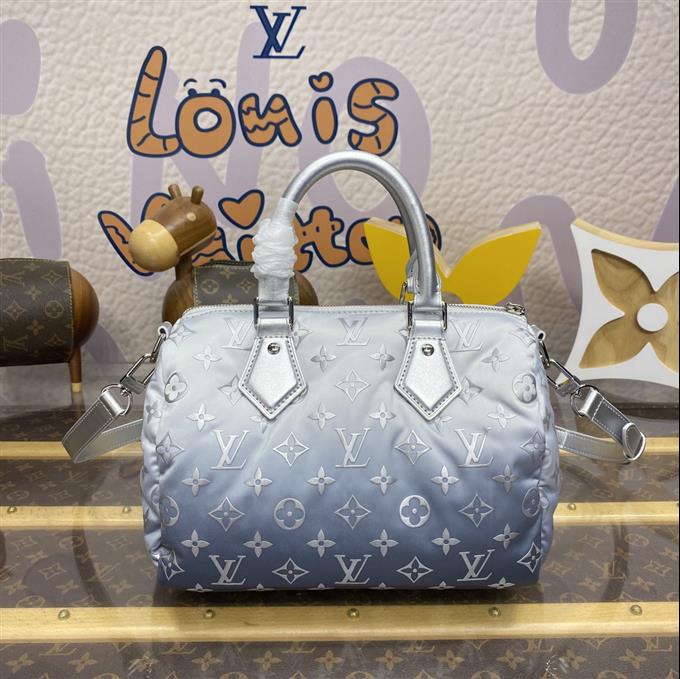 2025224M1184810829177