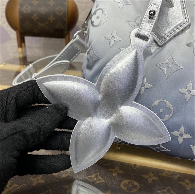 2025224M1184810829223