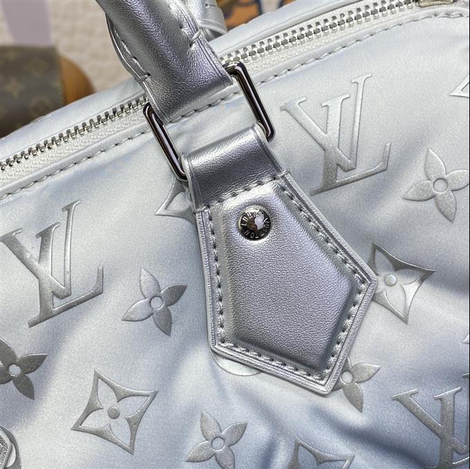 2025224M1184810829239