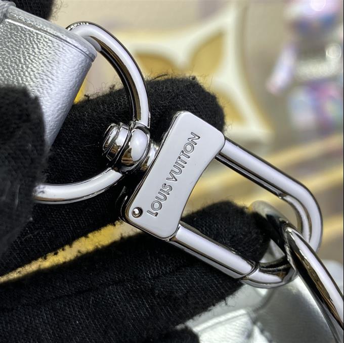 2025224M1184810829286