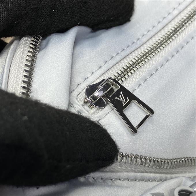 2025224M1184810829302