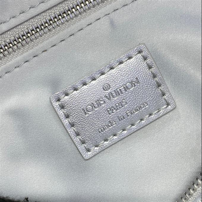 2025224M1184810829318