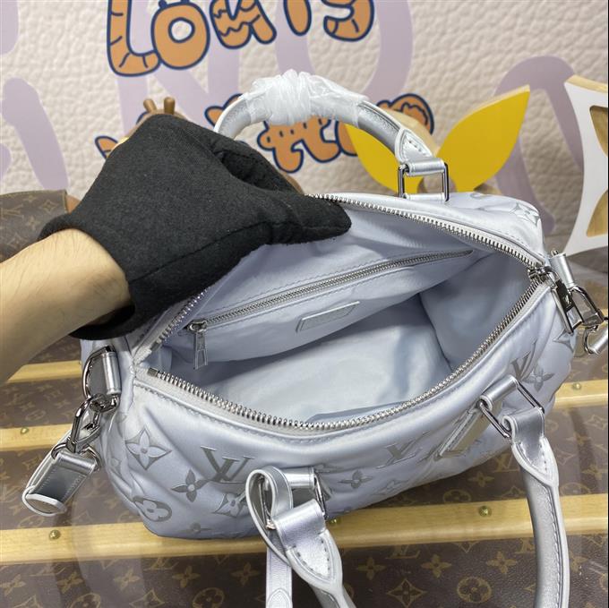 2025224M1184810829334