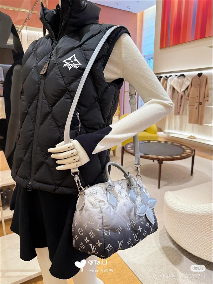 2025224M1184810843270