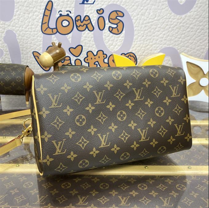 2025224M1194510829397