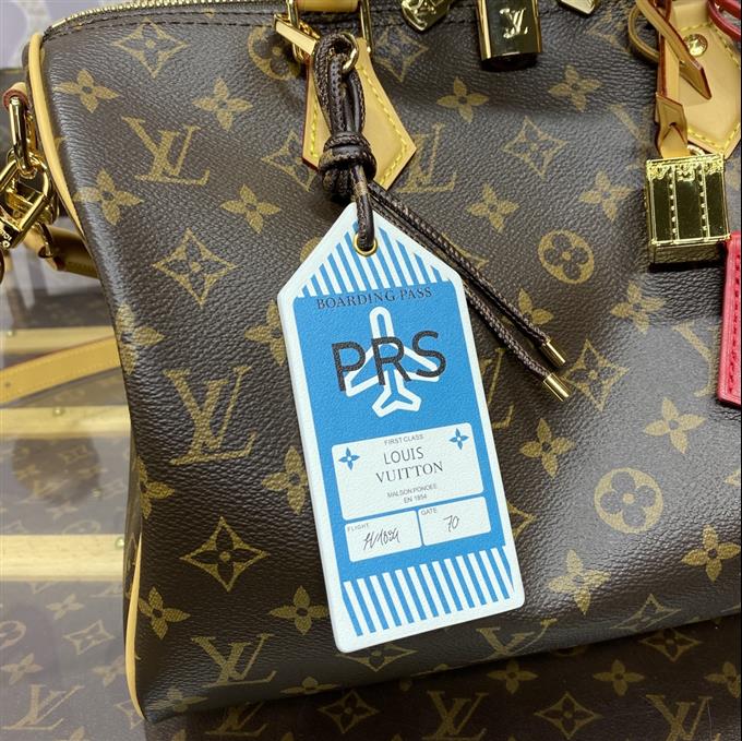 2025224M1194510829413