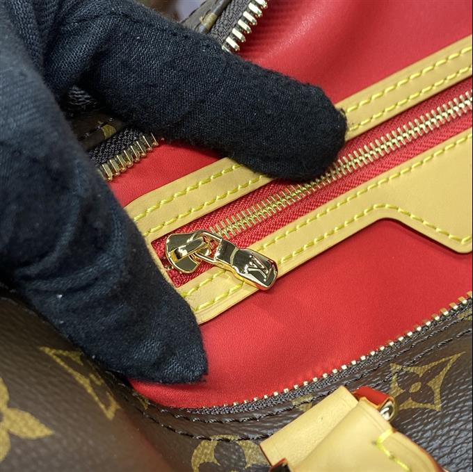 2025224M1194510829522