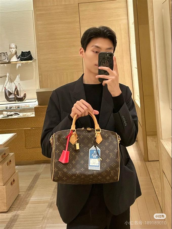 2025224M1194510837502