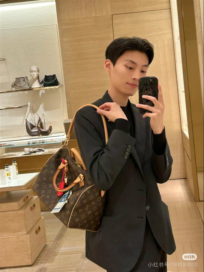 2025224M1194510837517