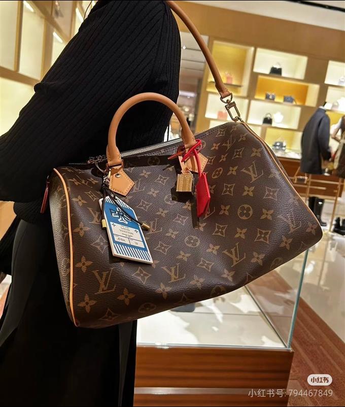 2025224M1194510837564