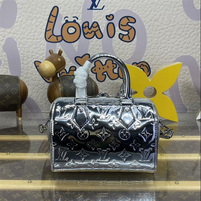 2025224M11987151844370