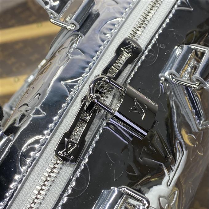 2025224M11987151844447