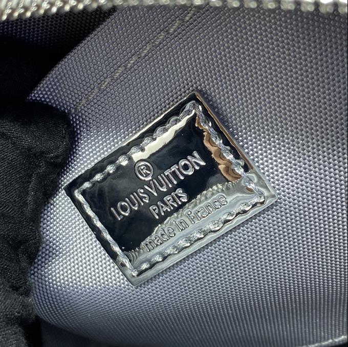 2025224M11987151844463