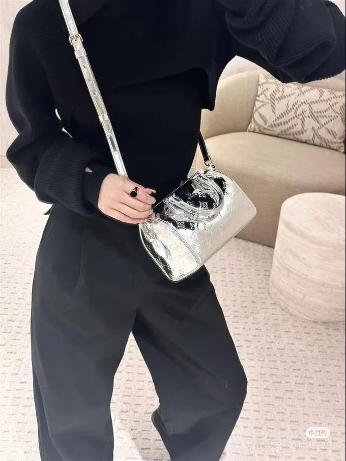 2025224M11987151844731