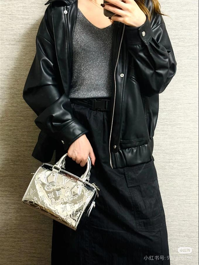 2025224M11987151844747