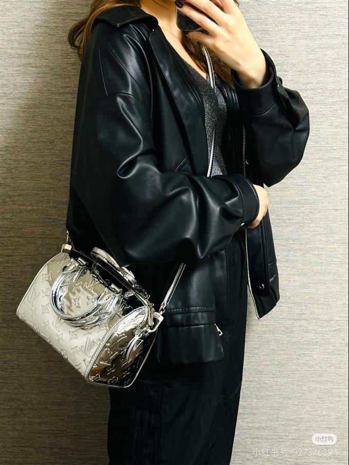 2025224M11987151844763