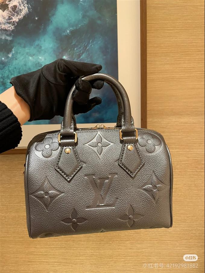 2025224M1201310841593