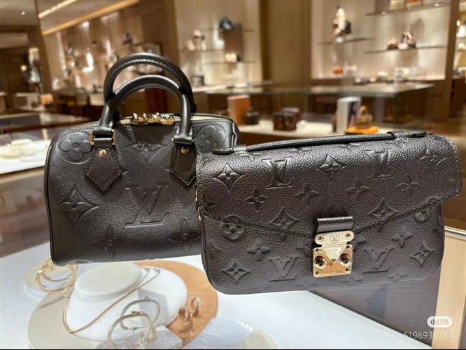 2025224M1201310841609