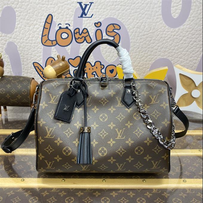 2025224M1224310829569