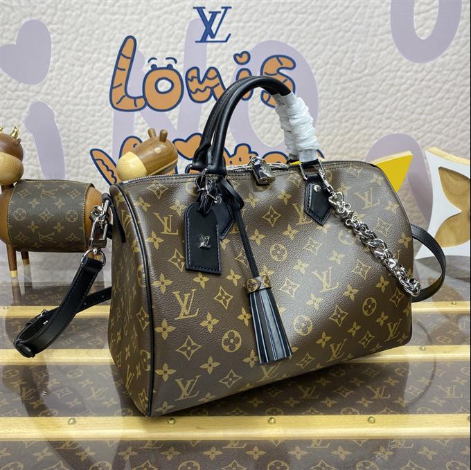 2025224M1224310829584