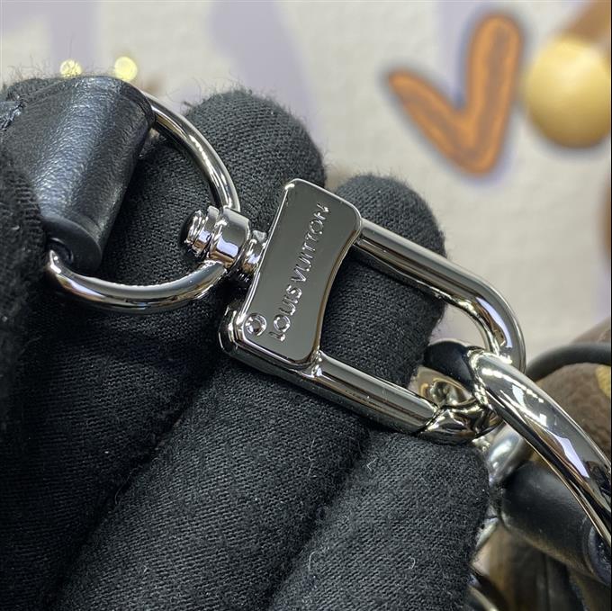 2025224M1224310829677