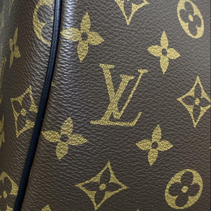 2025224M1224310829693