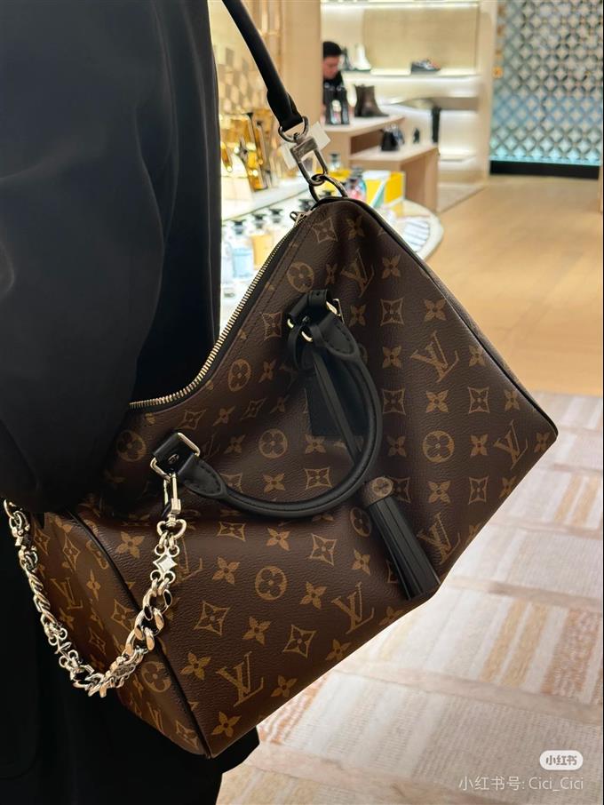 2025224M1224310837438