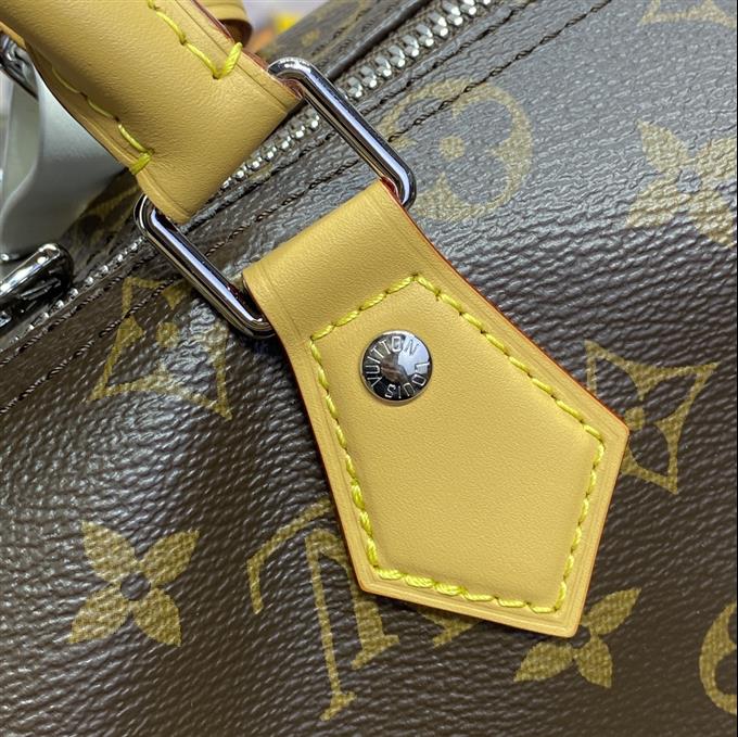 2025224M1280310829897