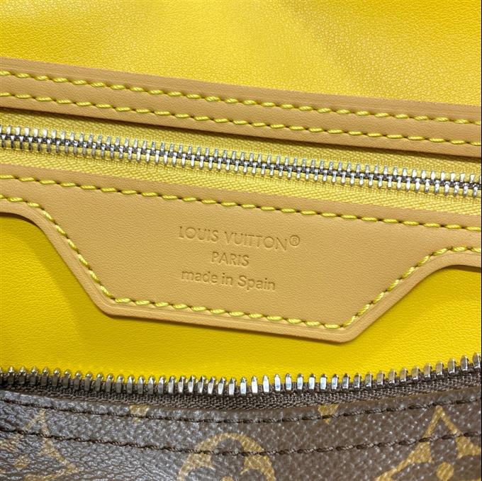 2025224M1280310829959