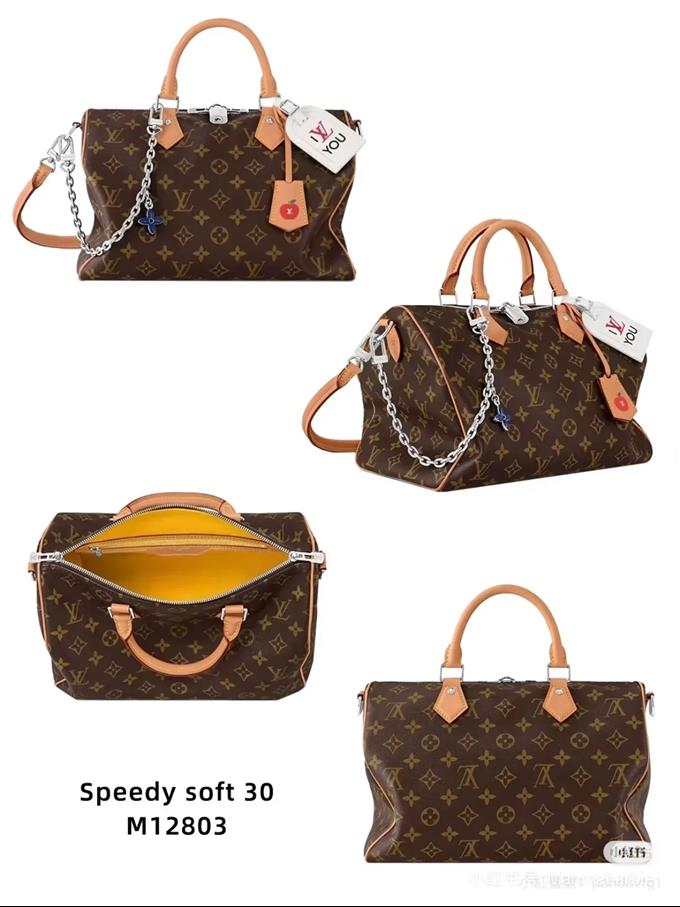 2025224M1280310844385