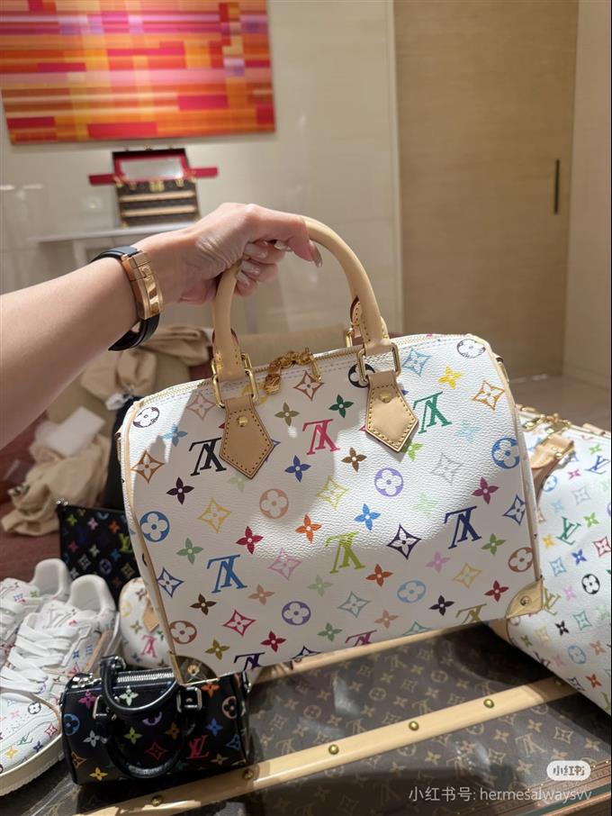 2025224M1308510842709