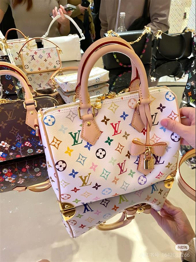 2025224M1308510842725