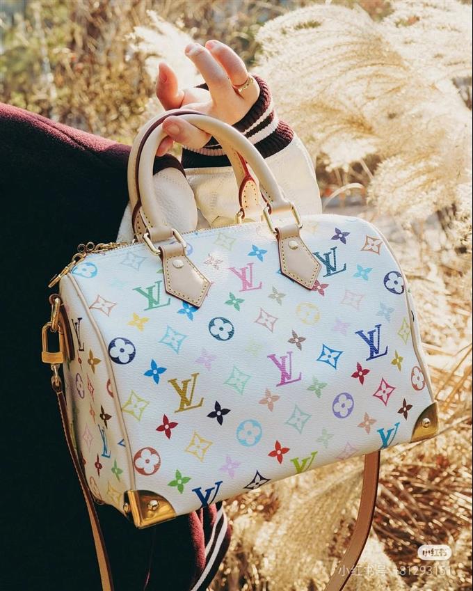 2025224M1308510842757