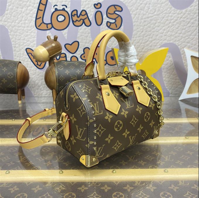 2025224M1314610830149