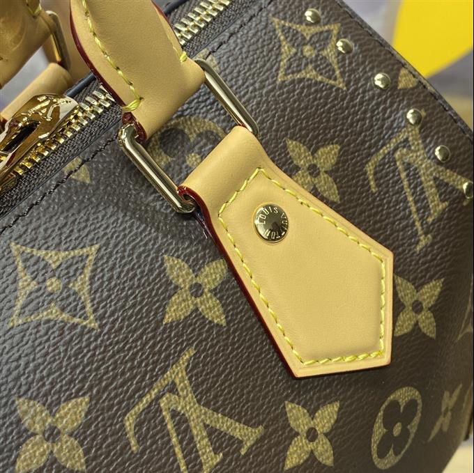 2025224M1314610830210