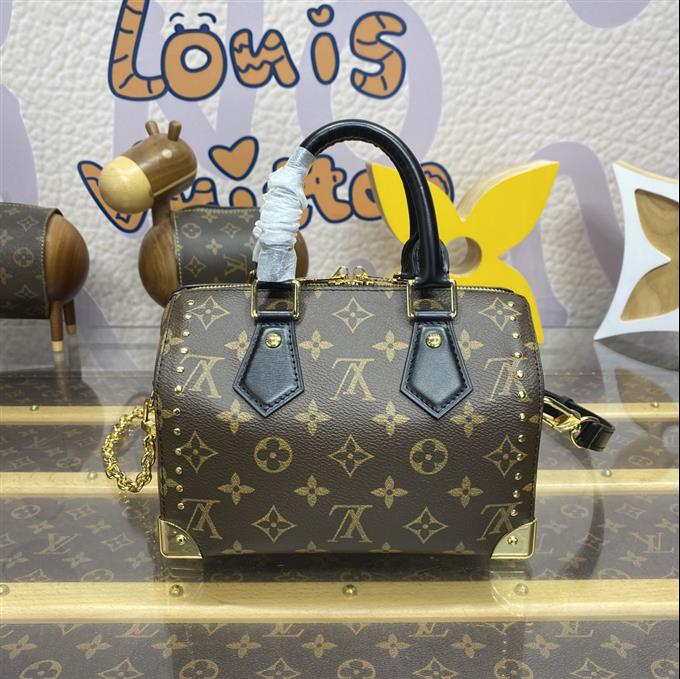 2025224M1314610830304