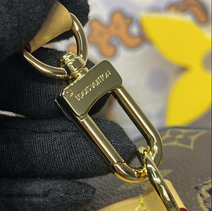 2025224M1314610830415