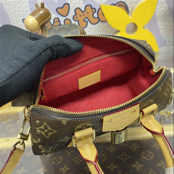 2025224M1314610830463