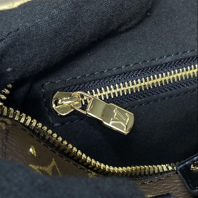 2025224M1314610830494