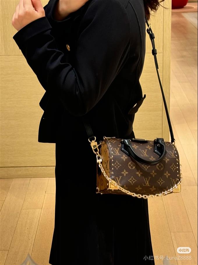 2025224M1314610837863