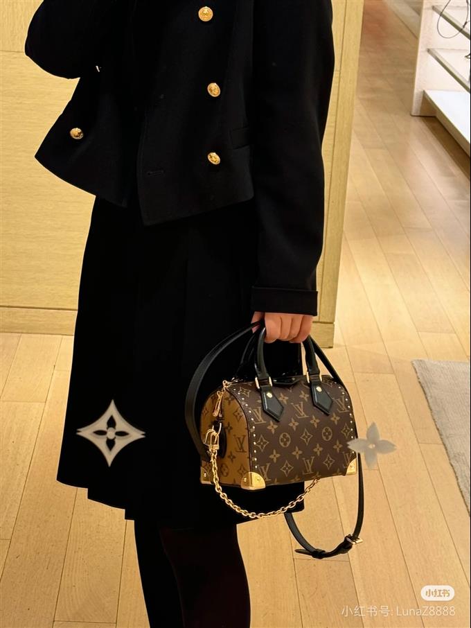 2025224M1314610837878